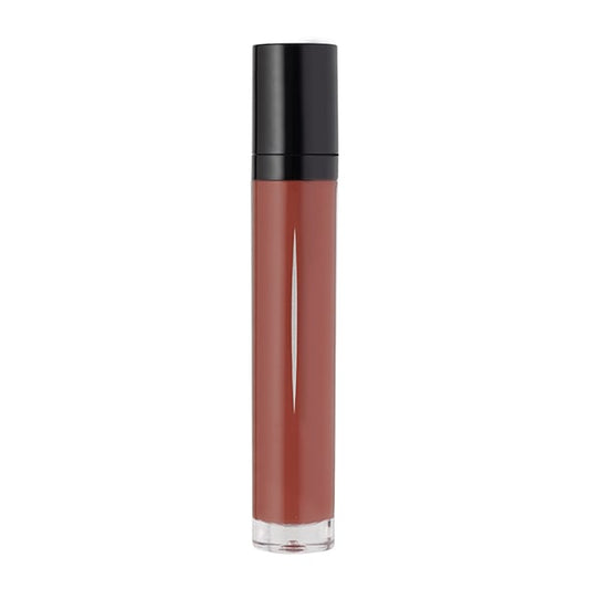 Radiant Matt Lasting Lip Color SPF15  6.5ml - Nr. 84 Buzëkuq Mat që Qëndron