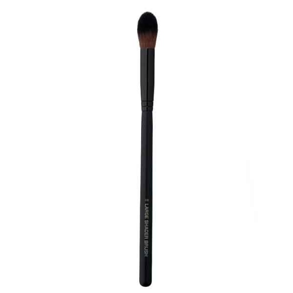 Radiant Professional Make-up 206 Large Shader Brush  1 copë