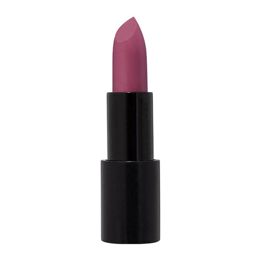Radiant Advanced Care Lipstick Glossy  4.5gr - GL 113 MOLLË E KAFESHË
