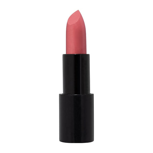 Radiant Advanced Care Lipstick Glossy  4.5gr - GL 114 TERRAKOTA