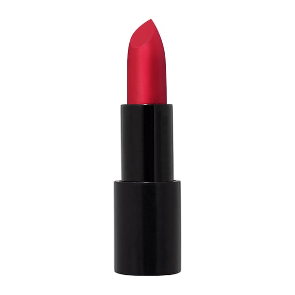 Radiant Advanced Care Lipstick Velvet  4.5gr - Nr. 24 AdvCare VL E Kuqe e Ngrohtë