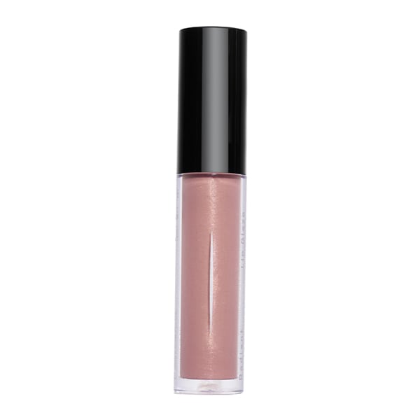 Radiant Lip Glaze  5ml - 03 Natyrale