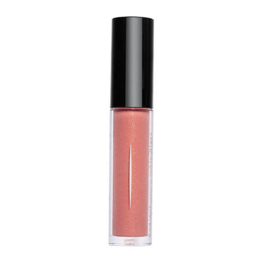 Radiant Lip Glaze  5ml - 04 Shkëlqim Pjeshke