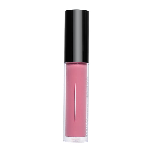Radiant Lip Glaze  5ml - 10 Trëndafila Anglezë
