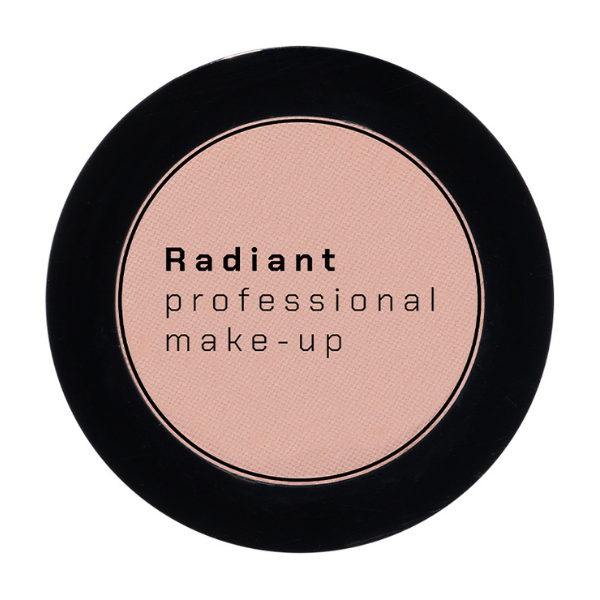 Radiant Professional Eye Color  4gr - BEZH