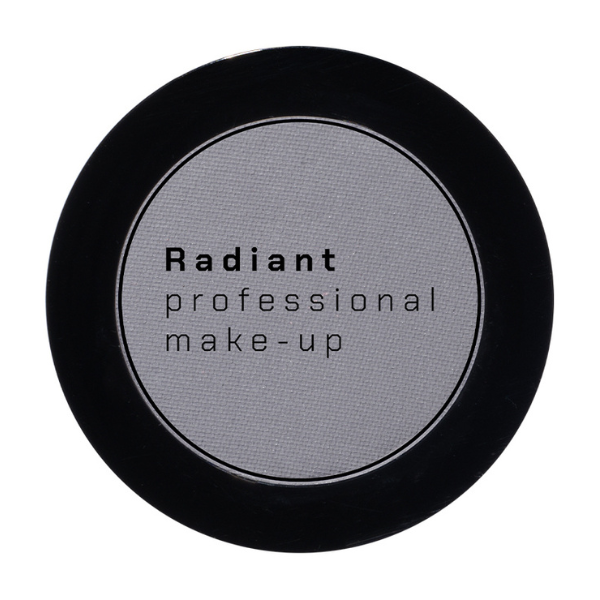 Radiant Professional Eye Color  4gr - GRI
