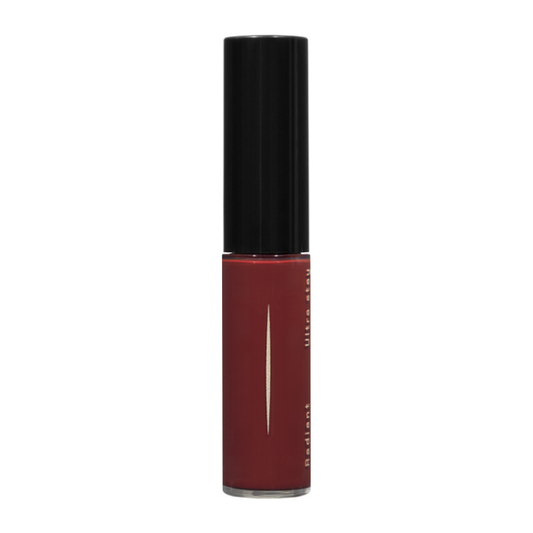 Radiant Ultra Stay Lip Color  6 ml - Verë