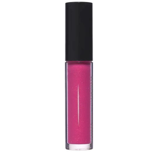 Radiant Lip Glaze  5ml - 13. Shkëlqim Fuksie