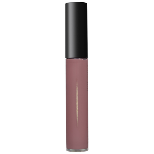 Radiant Matt Lasting Lip Color SPF15  6.5ml - Nr. 93 Buzëkuq Mat që Qëndron
