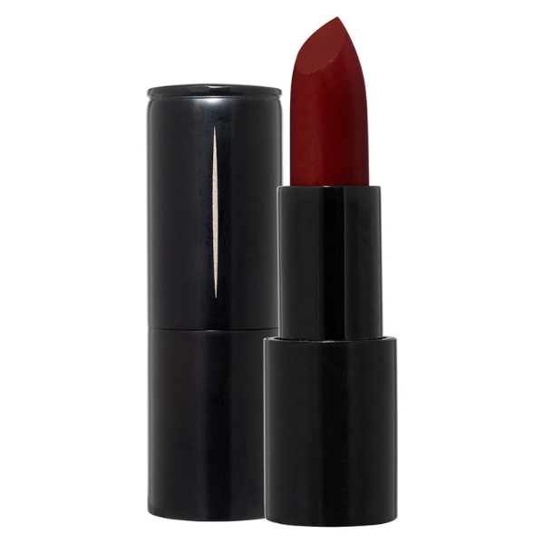Radiant Advanced Care Lipstick Velvet  4.5gr - Nr. 29 Boronicë