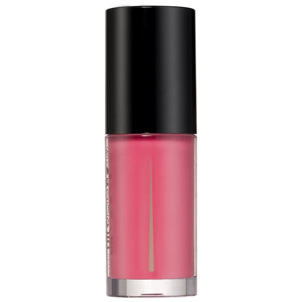 Radiant Ultra Sheer Color  8ml - 04 Rrepkë