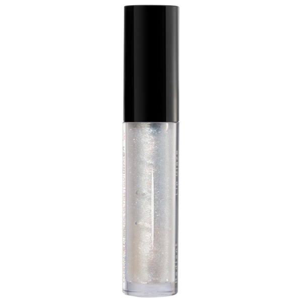 Radiant Lip Glaze  5ml - 18. I gazuar