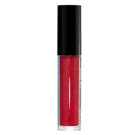Radiant Lip Glaze  5ml - 19 E kuqe e ndezur