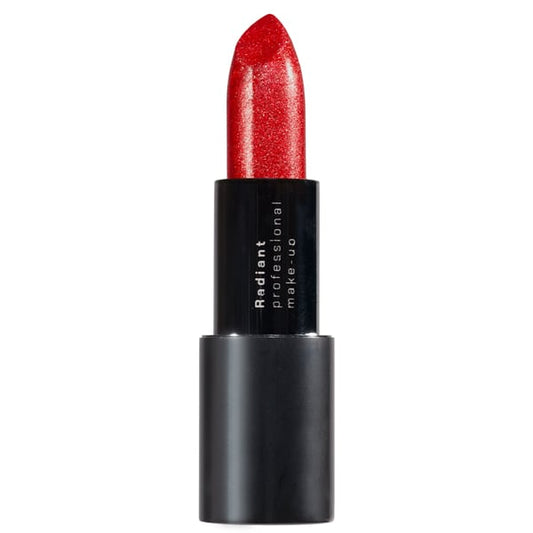 Radiant Advanced Care Lipstick Glossy  4.5gr - 121 YLL I KUQ