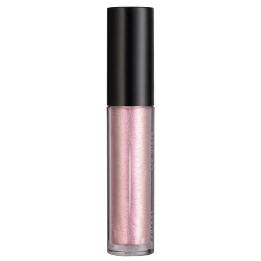 Radiant Lip Glaze  5ml - 22 Trëndafila të Shndritshëm