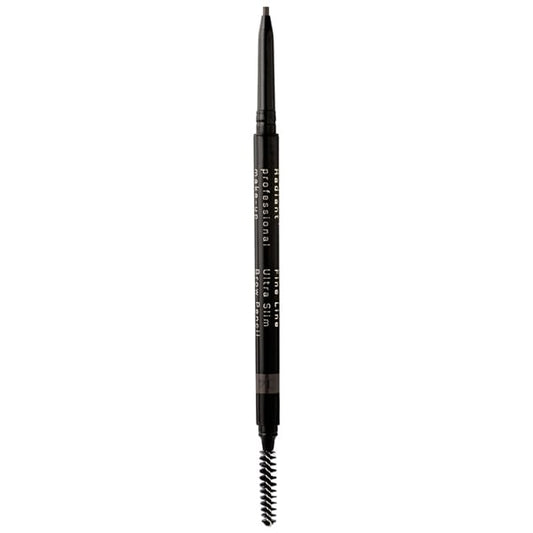 Radiant Fine Line Ultra Slim Brow Pencil  1 copë - Nr. 4