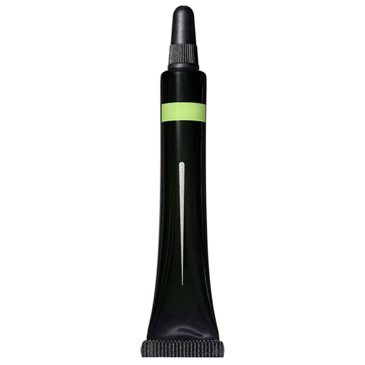 Radiant Liquid Metal For Eyes & More  7ml - Nr. 34 Jeshile e Ndritshme
