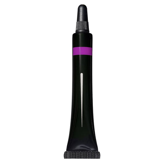 Radiant Liquid Metal For Eyes & More  7ml - Nr. 37 Vjollcë e Ndritshme