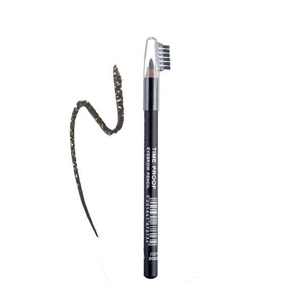 Radiant Time Proof Eye Brow Pencil  1.14gr - GRI