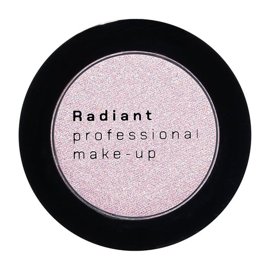 Radiant Professional Eye Color  4gr - ROZË PERLESHTE