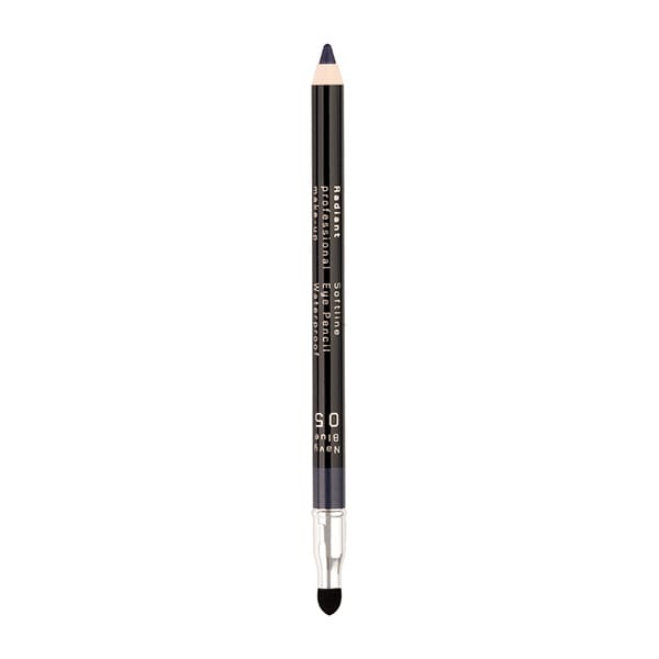 Radiant Softline Waterproof Eye Pencil  1.2gr - BLU MARINE