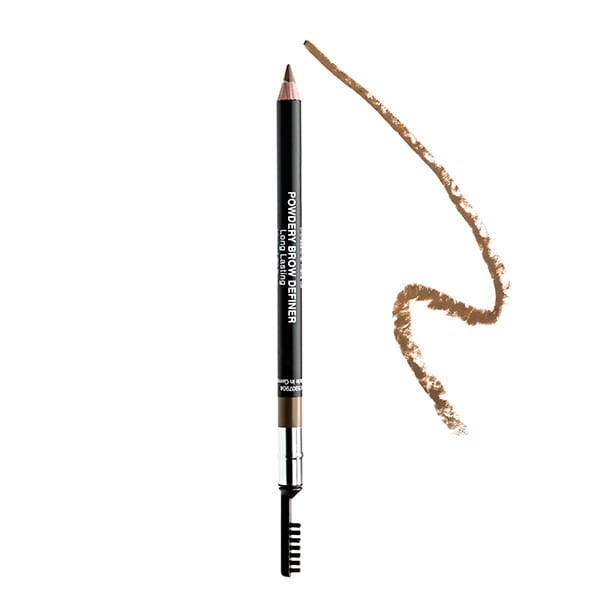 Radiant Powder Brow Definer  1.2gr - BJONDË