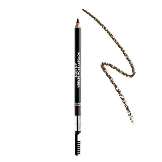 Radiant Powder Brow Definer  1.2gr - kafe