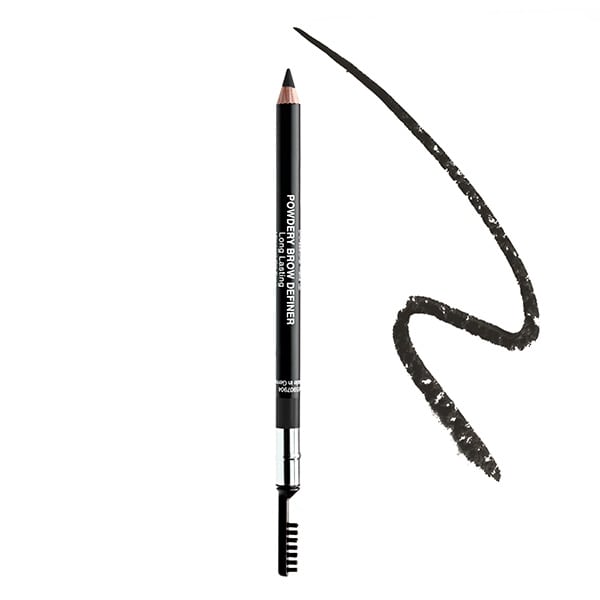 Radiant Powder Brow Definer  1.2gr - E ZEZË