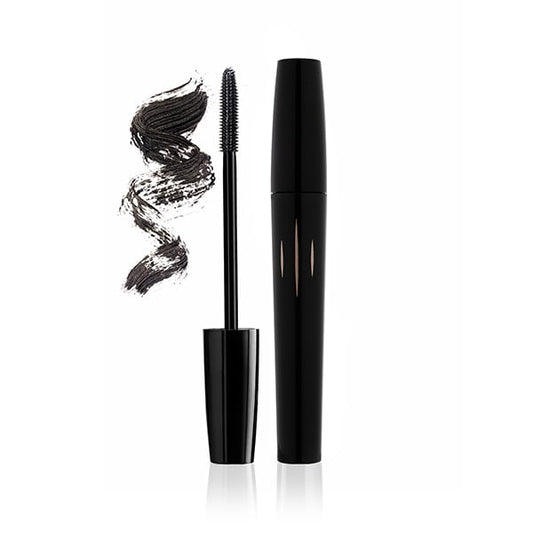Radiant Studio Perfect Volume Mascara  9ml - E ZEZË