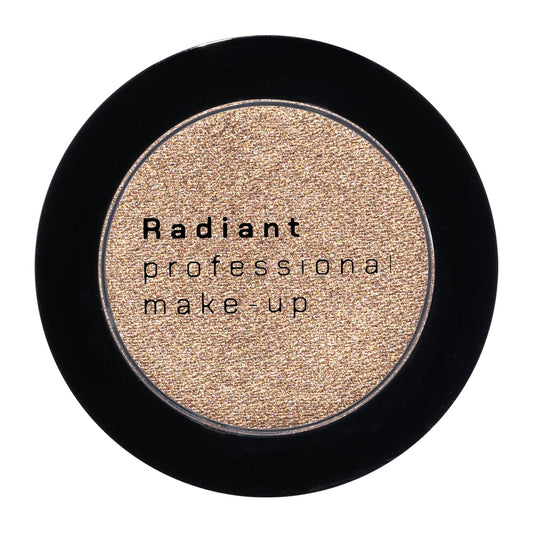Radiant Professional Eye Color  4gr - VALVETY 229