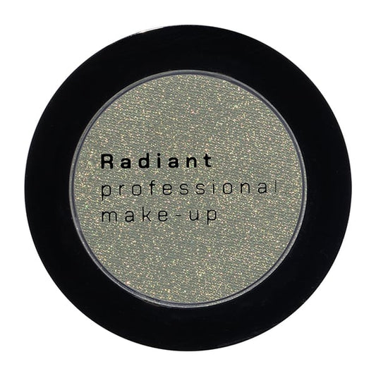 Radiant Professional Eye Color  4gr - VALVETY 248