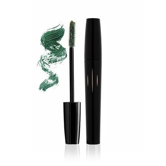Radiant Studio Perfect Volume Mascara  9ml - JESHIL