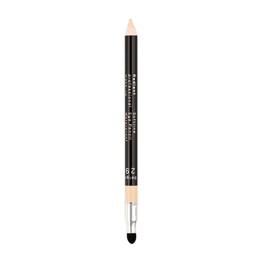 Radiant Softline Waterproof Eye Pencil  1.2gr - BEZHË