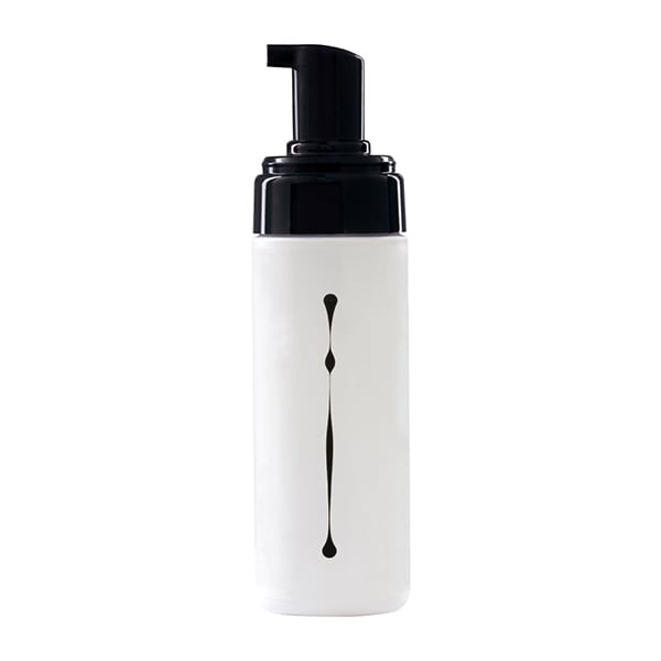 Radiant Gentle Cleansing Foam  150 ml