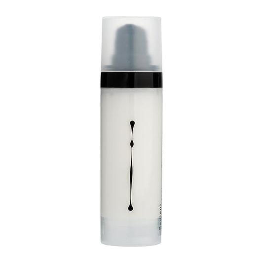 Radiant De-Puffing Eye Cream  30 ml