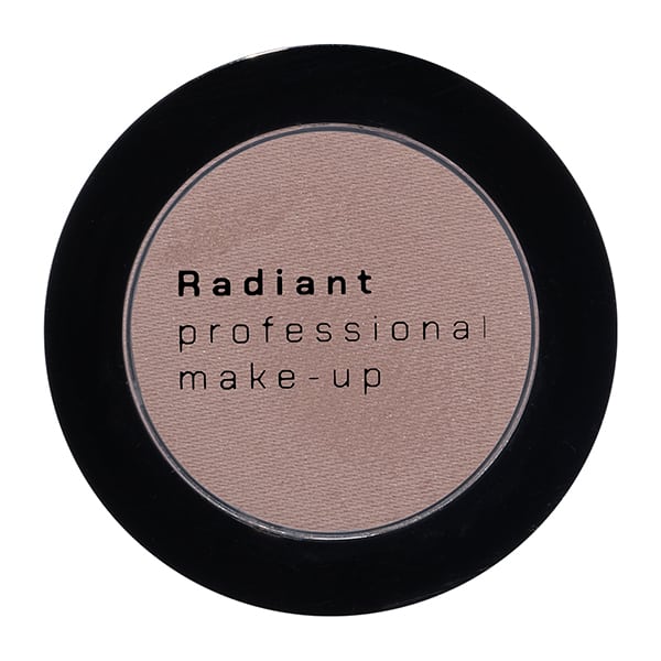 Radiant Professional Eye Color  4gr - VALVETY 258