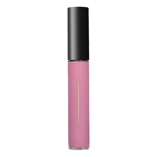 Radiant Matt Lasting Lip Color SPF15  9ml - Nr. 4 Buzë Mat që Qëndron