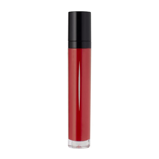 Radiant Matt Lasting Lip Color SPF15  6.5ml - Nr. 8 Buzëkuq Mat që Qëndron