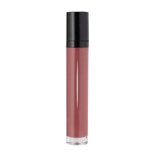 Radiant Matt Lasting Lip Color SPF15  6.5ml - Nr. 19 Buzëkuq Mat që Qëndron