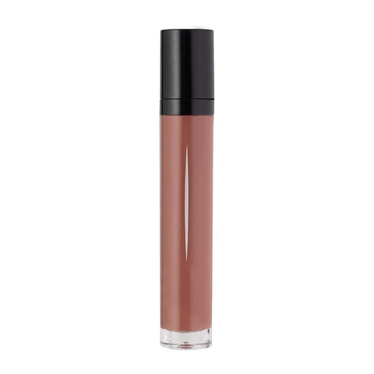 Radiant Matt Lasting Lip Color SPF15  6.5ml - Nr. 20 Buzëkuq Mat që Qëndron