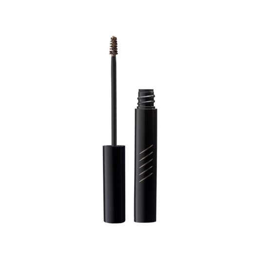 Radiant Brow Definer Fix & Color Waterproof  5ml - Nr. 4 Brow Definer Fix