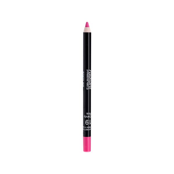 Radiant Softline Waterproof Lip Pencil  1.20g - ROZË KARAMELE