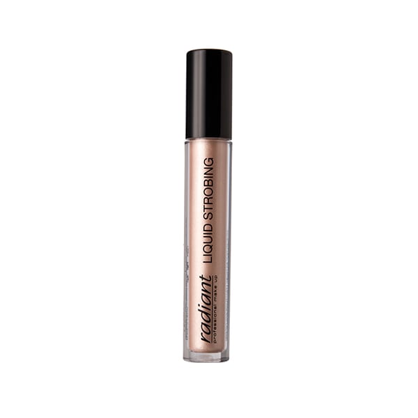 Radiant Liquid Strobing  4ml - RËRË