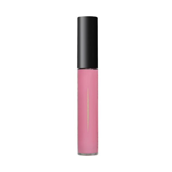 Radiant Matt Lasting Lip Color SPF15  Buzëkuq i lëngshëm për efekt mat 9 ml