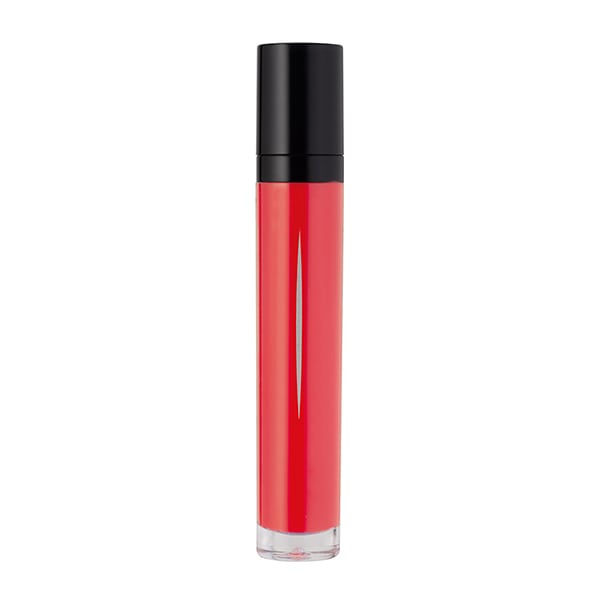 Radiant Matt Lasting Lip Color SPF15  6.5ml - Nr. 50 Buzëkuq Mat që Qëndron