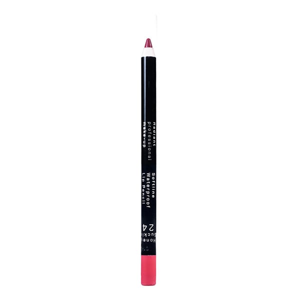 Radiant Softline Waterproof Lip Pencil  1.20g - HONEYSUCKLE