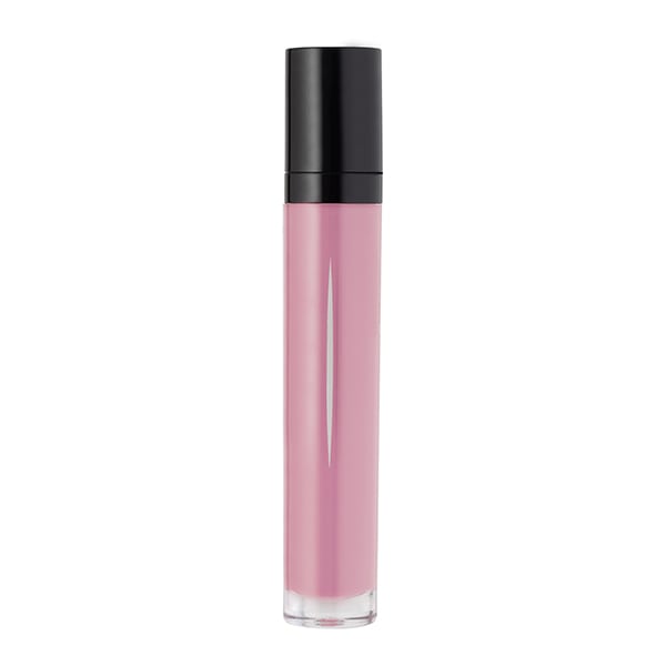 Radiant Matt Lasting Lip Color SPF15  6.5ml - Nr. 70 Buzëkuq Mat që Qëndron