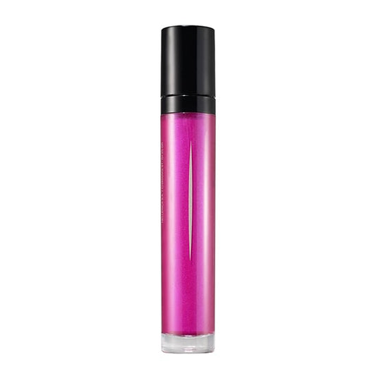 Radiant Matt Lasting Lip Color SPF15  6.5ml - Nr. 72 Buzëkuq Mat që Qëndron
