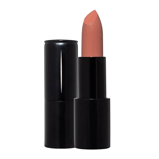 Radiant Advanced Care Lipstick Velvet  4.5gr - Nr. 5 AdvCare VL Rust