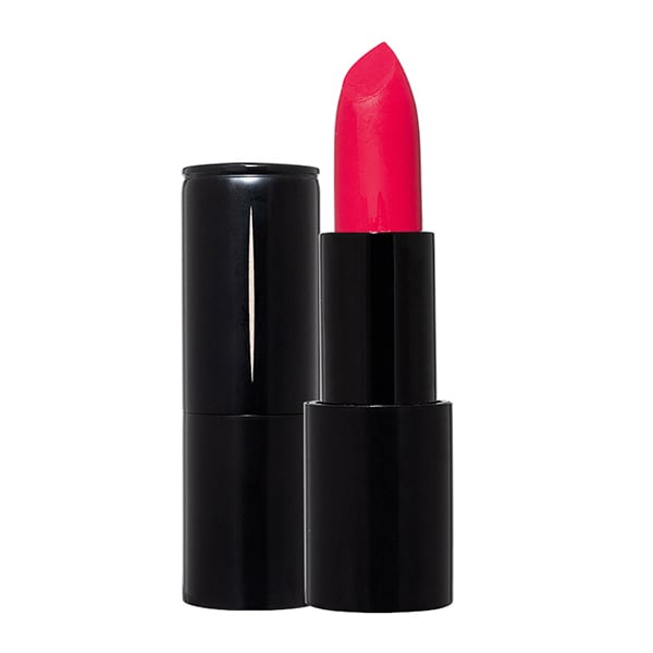 Radiant Advanced Care Lipstick Velvet  4.5gr - Nr. 15 AdCareVL Shalqi